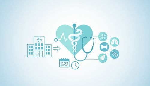 OPD Appointment Guide: Government Medical College, Rajnandgaon