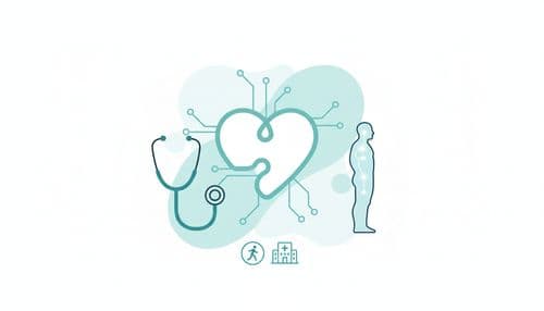 OPD Appointment Guide: Government Medical College, Ratlam