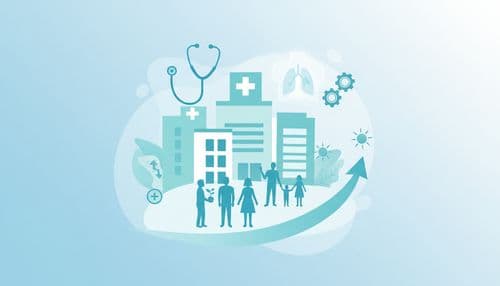 Government Medical College, Thiruvananthapuram: OPD & Cost Guide