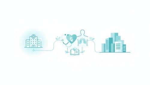 MA Amrutam (MA Yojana) Empanelled Hospitals in Ahmedabad