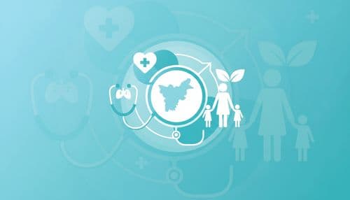 Ayushman Bharat-Chirayu Haryana Scheme: A Complete Guide
