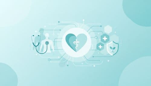 Chirayu Haryana Empanelled Hospitals in Gurugram