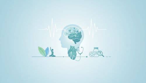 Headache Types: When Is It More Than Just a Headache?