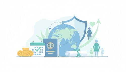 Health Insurance for NRIs and Their Families in India