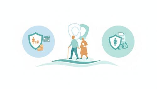 Family Floater vs Individual Health Insurance for Parents: A Guide