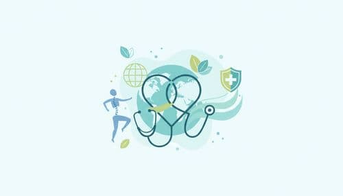 A Guide to Health Insurance for NRIs Returning to India