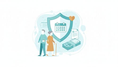 Health Insurance for Above 70 Years in India: A Guide