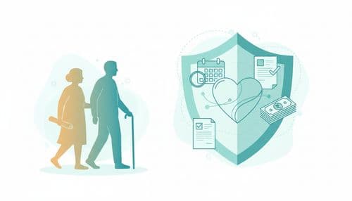 Health Insurance for Senior Citizens in India: A 2026 Guide