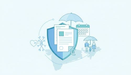 Health Insurance in India: The Complete Guide