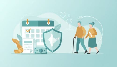 Moratorium Period in Health Insurance India: A 2024 Guide