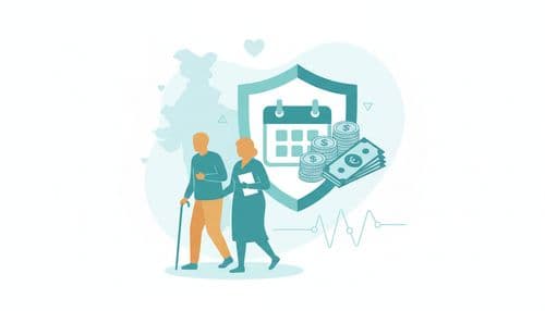 Health Insurance Without Medical Test for Senior Citizens: A Guide