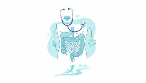 Hernia, Appendix Ya Piles — Surgery Kab Zaroori Hai? Varanasi Guide