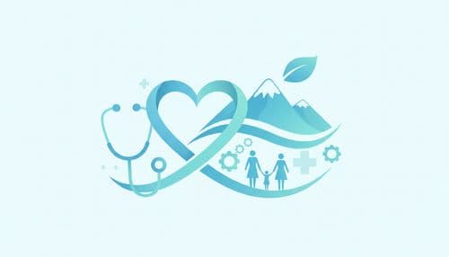 Mukhya Mantri Himachal Health Care Scheme (HIMCARE) in Himachal Pradesh: A Guide