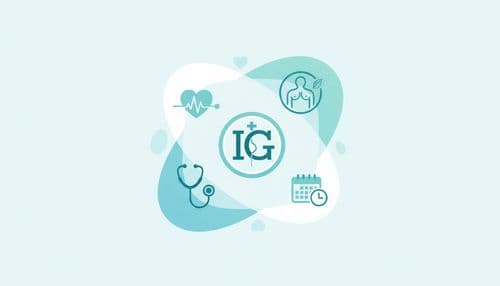 OPD Appointment Guide: Indira Gandhi District Hospital, Korba