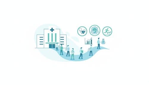 Indira Gandhi Government General Hospital & Post Graduate Institute, Puducherry: An OPD and Cost Guide