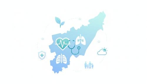 Ayushman Bharat PM-JAY SEHAT Scheme in Jammu and Kashmir: A Guide