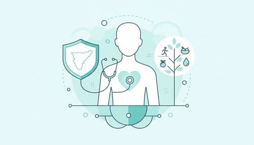 Ayushman Bharat Arogya Karnataka (AB-ArK) Scheme: A Guide