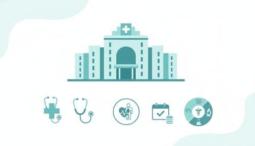 KEM Hospital, Mumbai: OPD Appointment, Fees, and Departments