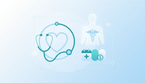 Kidwai Memorial Institute of Oncology, Bengaluru: Appointment and Cost Guide