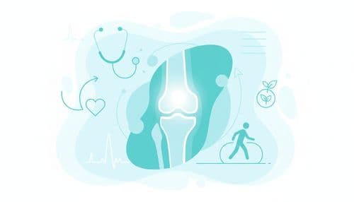 Knee Replacement Kab Zaroori Hai? Kharcha Aur Recovery Ki Jankari