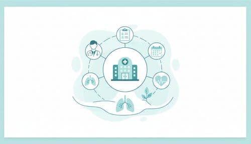 OPD Appointment at Komal Dev District Hospital, Kanker: A Patient Guide