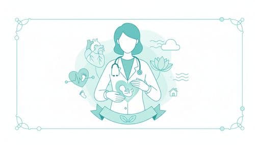 Ladies Doctor in Gorakhpur: Pregnancy Care aur Delivery Ki Jankari
