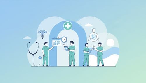 OPD Appointment Guide: Late Baliram Kashyap Memorial Medical College, Jagdalpur