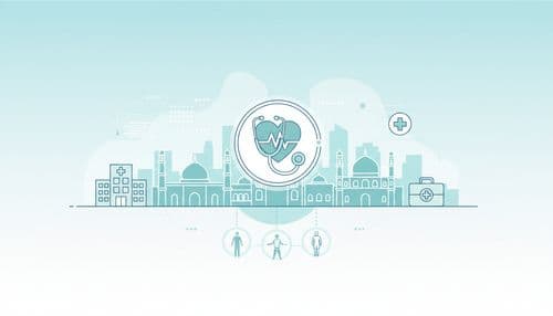No Doctor, Clinic, or Hospital in Ajmer Is Listed on Zospital Yet