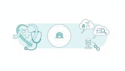 No Doctor, Clinic, or Hospital in Ara Is Listed on Zospital Yet