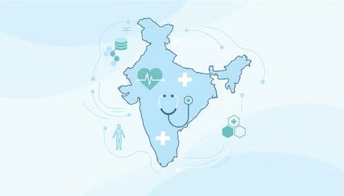 No Doctor, Clinic, or Hospital in Azamgarh Is Listed on Zospital Yet