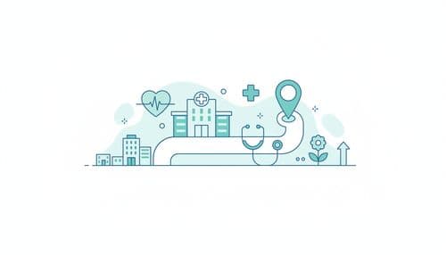 No Doctor, Clinic, or Hospital in Badaun Is Listed on Zospital Yet