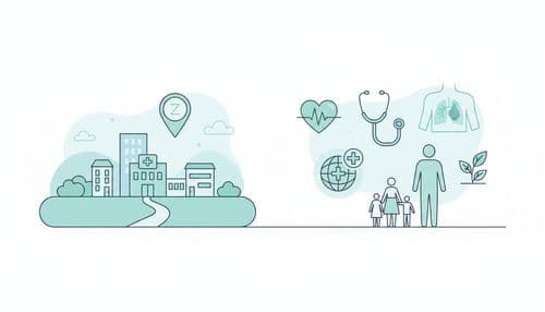 No Doctor, Clinic, or Hospital in Balod Is Listed on Zospital Yet