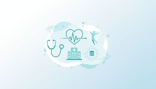No Doctor, Clinic, or Hospital in Baramulla Is Listed on Zospital Yet