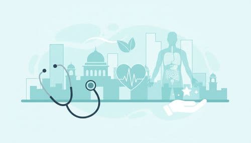 No Doctor, Clinic, or Hospital in Bharatpur Is Listed on Zospital Yet