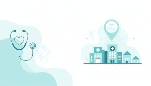 No Doctor, Clinic, or Hospital in Bhilwara Is Listed on Zospital Yet