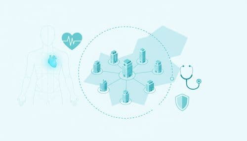 No Doctor, Clinic, or Hospital in Bhind Is Listed on Zospital Yet
