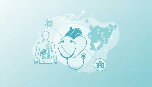 No Doctor, Clinic, or Hospital in Bihar Sharif Is Listed on Zospital Yet