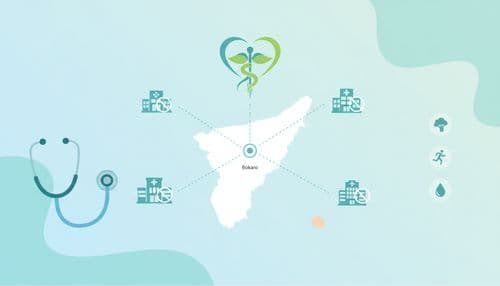 No Doctor, Clinic, or Hospital in Bokaro Is Listed on Zospital Yet