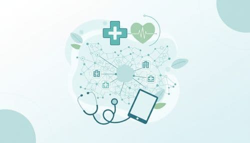 No Doctor, Clinic, or Hospital in Chaibasa Is Listed on Zospital Yet