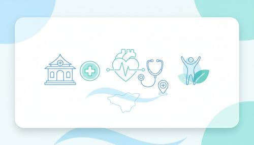 No Doctor, Clinic, or Hospital in Chapra Is Listed on Zospital Yet
