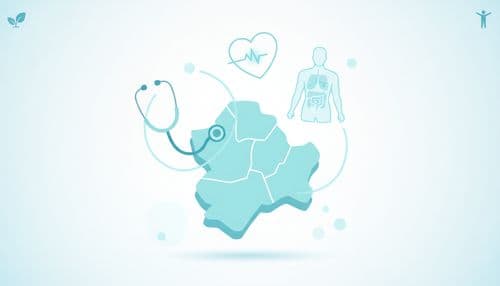 No Doctor, Clinic, or Hospital in Churu Is Listed on Zospital Yet