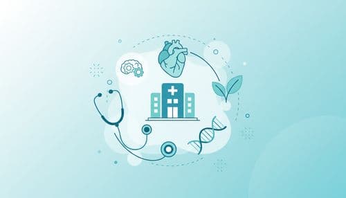 No Doctor, Clinic, or Hospital in Darbhanga Is Listed on Zospital Yet
