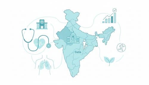 No Doctor, Clinic, or Hospital in Datia Is Listed on Zospital Yet