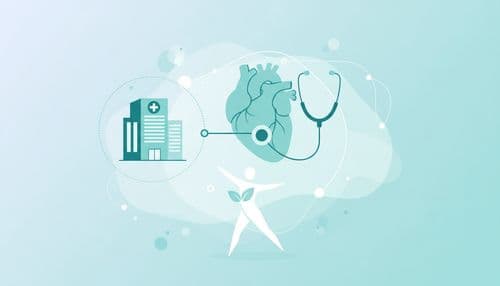 No Doctor, Clinic, or Hospital in Dewas Is Listed on Zospital Yet