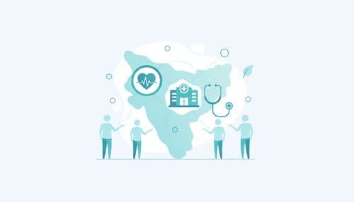 No Doctor, Clinic, or Hospital in Dhamtari Is Listed on Zospital Yet