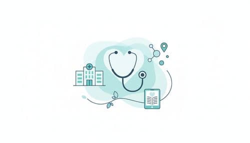No Doctor, Clinic, or Hospital in Dhanbad Is Listed on Zospital Yet