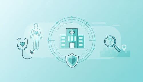 No Doctor, Clinic, or Hospital in Durg Is Listed on Zospital Yet