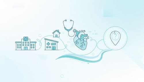 No Doctor, Clinic, or Hospital in Faridkot Is Listed on Zospital Yet