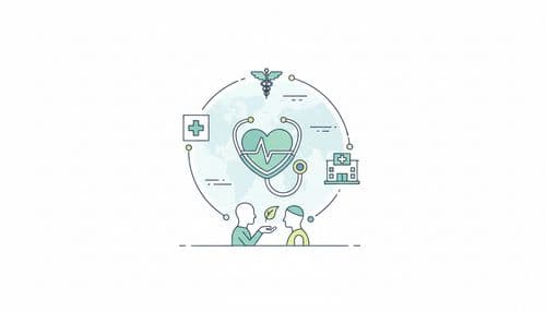 No Doctor, Clinic, or Hospital in Firozabad Is Listed on Zospital Yet