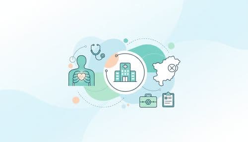 No Doctor, Clinic, or Hospital in Gaya Is Listed on Zospital Yet